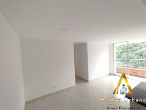 foto_32721_901271444_4067328566_ss