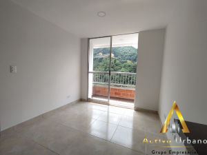 foto_32721_901271444_4068902393_ss