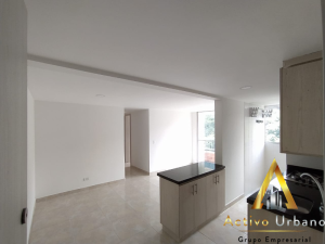 foto_32721_901271444_4070579215_ss