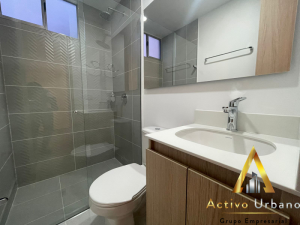 foto_32721_901271444_4074972812_ss