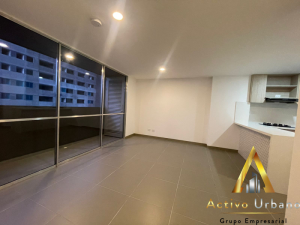 foto_32721_901271444_4080669477_ss