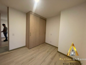 foto_32721_901271444_4083616957_ss