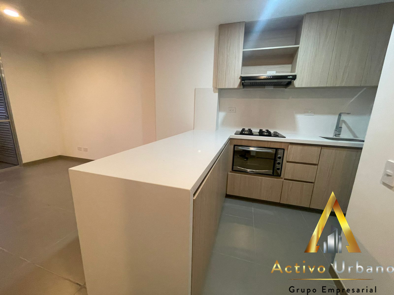 foto_32721_901271444_4085246826_ss