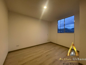 foto_32721_901271444_4093784381_ss