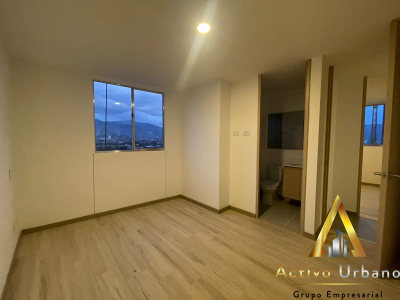 foto_32721_901271444_4095395721_ss