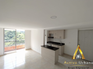 foto_32721_901271444_4109519011_ss