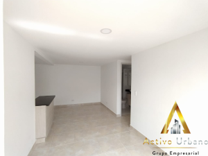 foto_32721_901271444_4125599552_ss