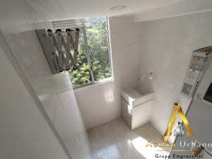 foto_32721_901271444_4127623334_ss