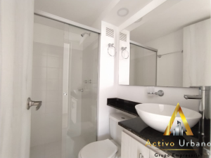 foto_32721_901271444_4129464085_ss