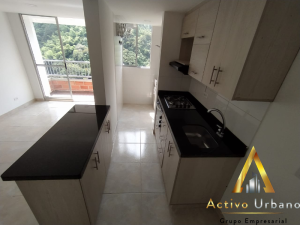 foto_32721_901271444_4130170114_ss