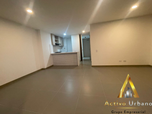 foto_32721_901271444_4133521663_ss