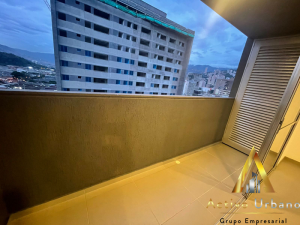 foto_32721_901271444_4136758736_ss