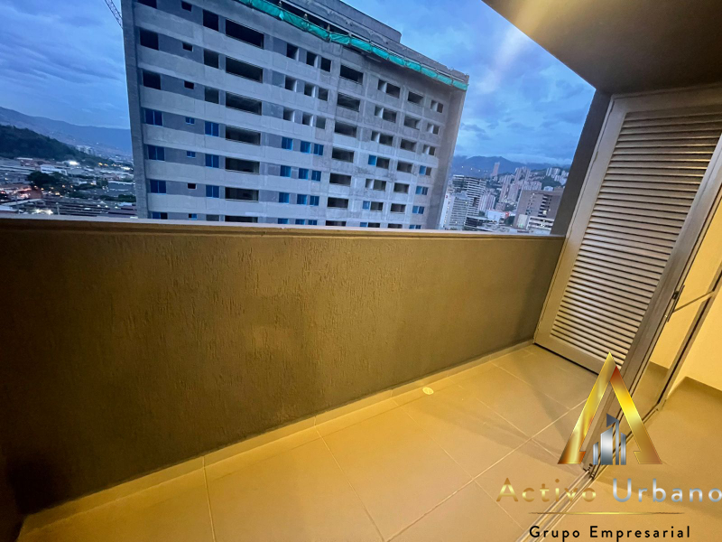 foto_32721_901271444_4136758736_ss