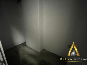 foto_32721_901271444_4139883234_ss