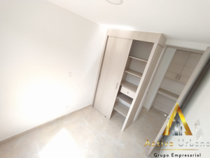 foto_32721_901271444_4143724624_ss