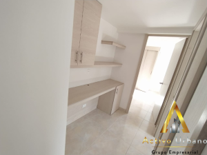 foto_32721_901271444_4146283797_ss