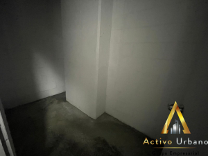 foto_32721_901271444_4146652816_ss