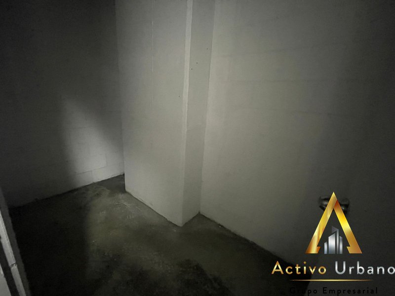 foto_32721_901271444_4146652816_ss