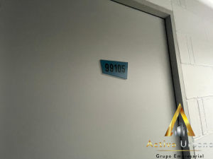 foto_32721_901271444_4149771615_ss