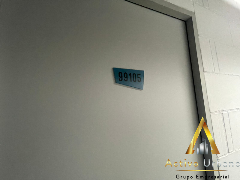 foto_32721_901271444_4149771615_ss