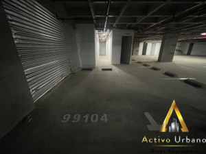 foto_32721_901271444_4154197930_ss