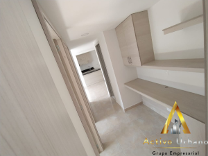 foto_32721_901271444_4159085984_ss