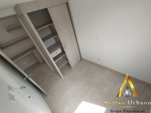 foto_32721_901271444_4161668123_ss