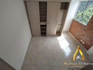 foto_32721_901271444_4164081139_ss