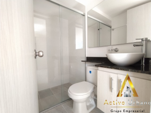 foto_32721_901271444_4167128251_ss