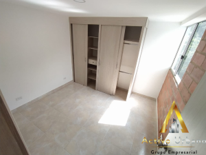 foto_32721_901271444_4174909034_ss