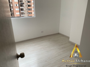 foto_32721_901271444_4443041267_ss