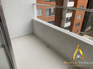 foto_32721_901271444_4444656056_ss