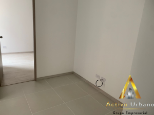 foto_32721_901271444_4462110418_ss