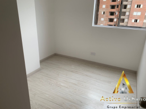 foto_32721_901271444_4463635814_ss