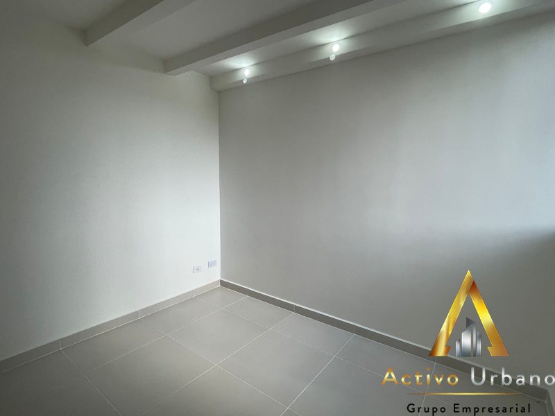 foto_32721_901271444_4552074818_ss