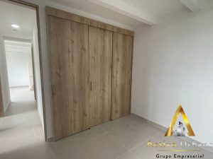 foto_32721_901271444_4552118331_ss