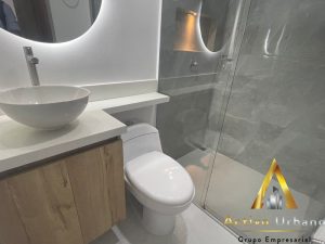 foto_32721_901271444_4552172342_ss