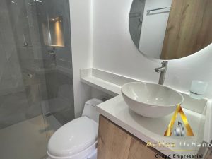 foto_32721_901271444_4555350058_ss