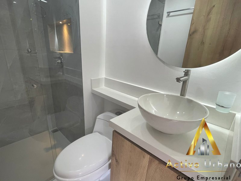 foto_32721_901271444_4555350058_ss