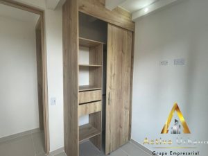 foto_32721_901271444_4568241290_ss