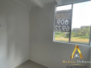 foto_32721_901271444_4568389463_ss