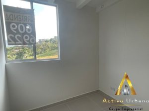 foto_32721_901271444_4568671815_ss