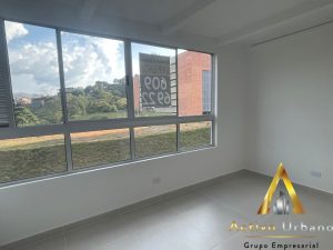 foto_32721_901271444_4581916716_ss