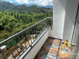 foto_32721_901271444_4981669780_ss