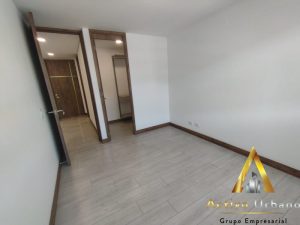 foto_32721_901271444_6116197096_ss