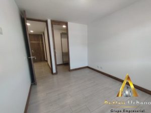 foto_32721_901271444_6116216568_ss