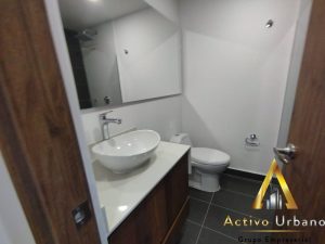 foto_32721_901271444_6116243720_ss