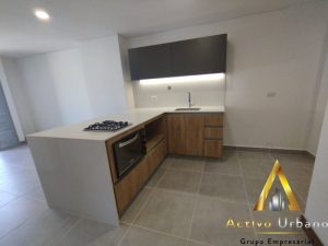 foto_32721_901271444_6135630536_ss