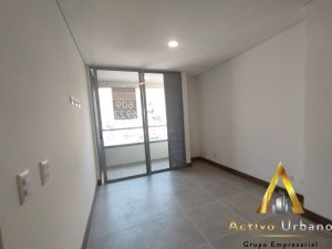 foto_32721_901271444_6135733183_ss