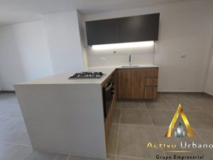 foto_32721_901271444_6137023149_ss